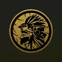 thegoldensparrow