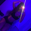 avatar 𝔒𝔩𝔞𝔣