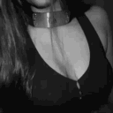 avatar 𝔒𝔩𝔞𝔣