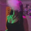 avatar 𝔒𝔩𝔞𝔣