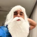 djextremepower