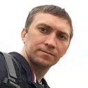 alex.revo