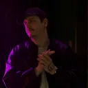nevermore_dj