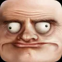 jojolp7306