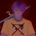 Аватар realkomander