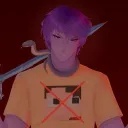 realkomander