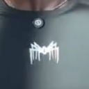 avatar osaym