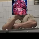 brainiswild