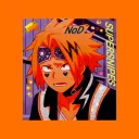nodvv