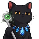 nyanta.cat