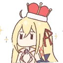 emperorary