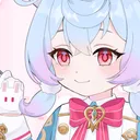 6ny_o0