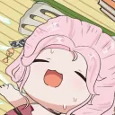 akunbacon