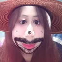 fakereaction