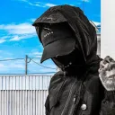 emoji5756