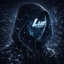 liue
