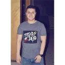 hamoo4336
