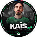 avatar Kaïs