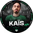 kais_2003