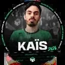 kais_2003