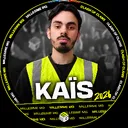 kais_2003