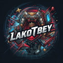 avatar L A K O T B E Y