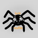 onlyspiders