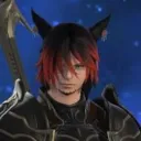 yasonusan