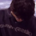 purplybtw