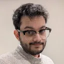 extralifemel