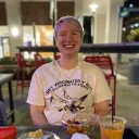 tekaylasunrise