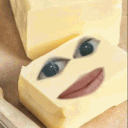 butters0325