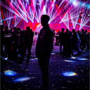 avatar 𝐘𝐎𝐇𝐀𝐍