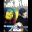 avatar 𝐌𝐄𝐍𝐓𝐀𝐋𝐈𝐒𝐓