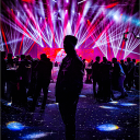 avatar 𝐌𝐄𝐍𝐓𝐀𝐋𝐈𝐒𝐓