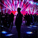 avatar 𝐘𝐎𝐇𝐀𝐍