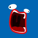 choco1ate.ch1p