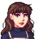 caelai