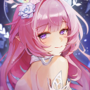 Anya ❀ avatar