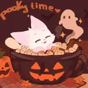 .little_ducky