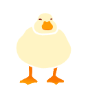 .little_ducky