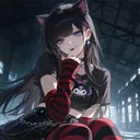 soozifluf