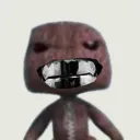 jacksolomon5