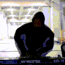 jacksolomon5