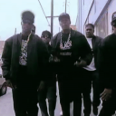 avatar ᲼᲼᲼᲼᲼᲼᲼᲼᲼᲼᲼᲼᲼᲼᲼᲼᲼᲼᲼᲼᲼᲼᲼᲼᲼᲼᲼᲼᲼᲼᲼᲼