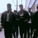 avatar ᲼᲼᲼᲼᲼᲼᲼᲼᲼᲼᲼᲼᲼᲼᲼᲼᲼᲼᲼᲼᲼᲼᲼᲼᲼᲼᲼᲼᲼᲼᲼᲼