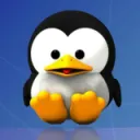sqampy