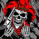 djkseb