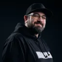 dark_hifus