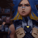 allukanan